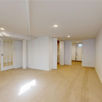 1303 Modoc, Walla Walla, WA 99362