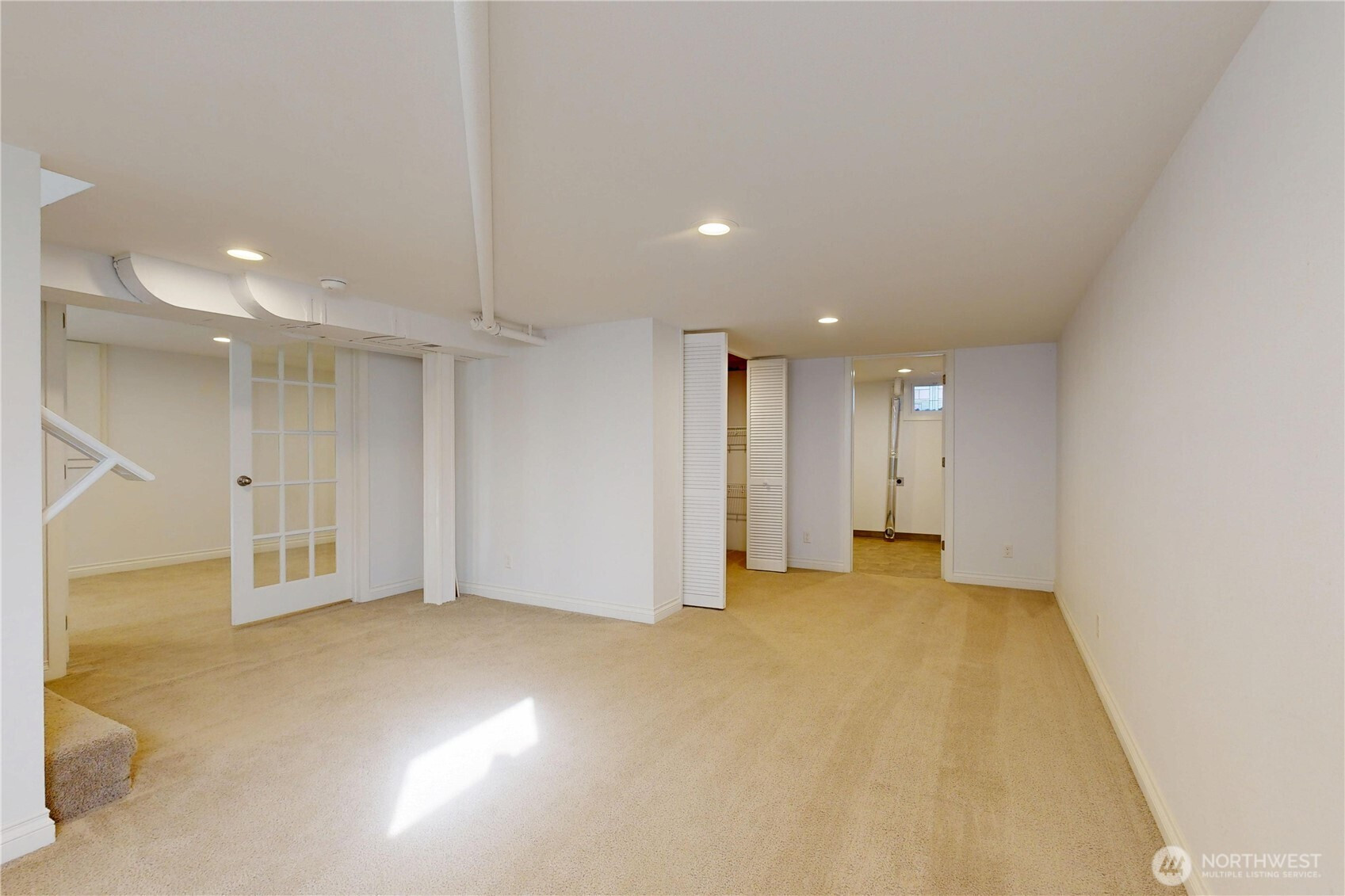 1303 Modoc, Walla Walla, WA 99362