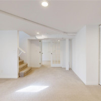 1303 Modoc, Walla Walla, WA 99362