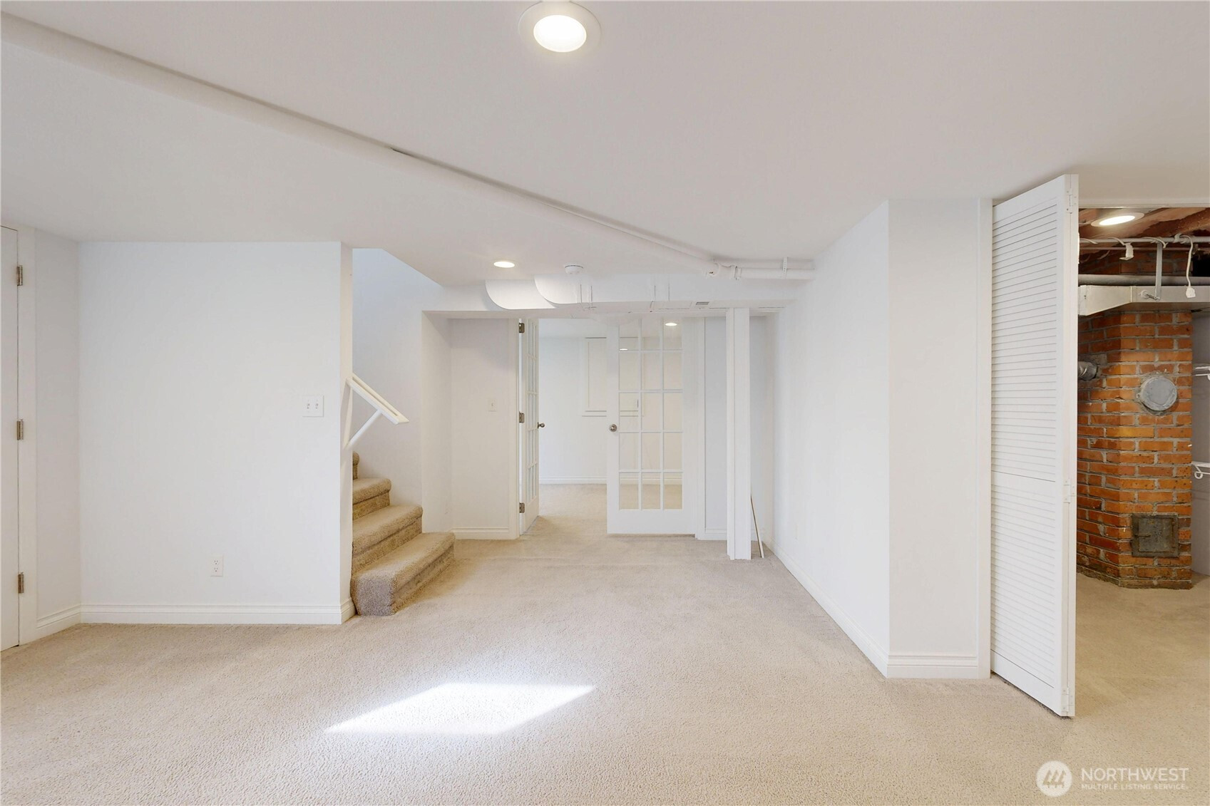 1303 Modoc, Walla Walla, WA 99362