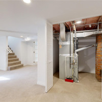 1303 Modoc, Walla Walla, WA 99362