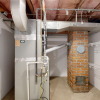 1303 Modoc, Walla Walla, WA 99362