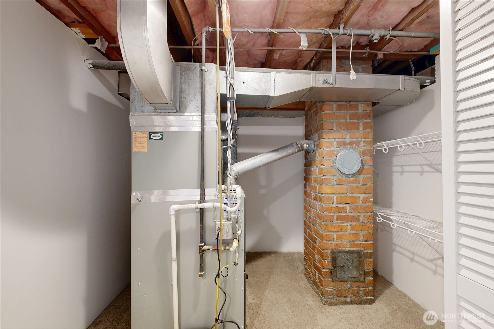 1303 Modoc, Walla Walla, WA 99362