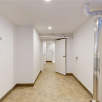 1303 Modoc, Walla Walla, WA 99362