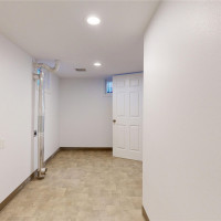 1303 Modoc, Walla Walla, WA 99362