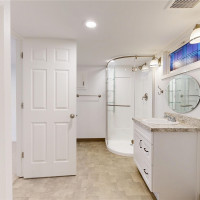 1303 Modoc, Walla Walla, WA 99362