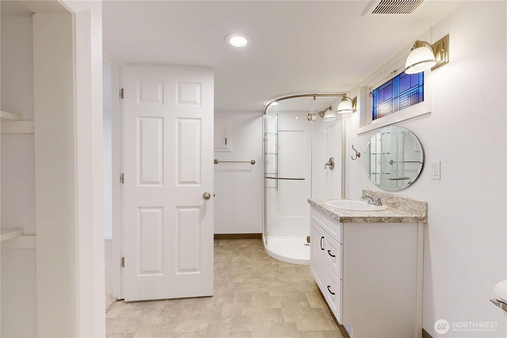 1303 Modoc, Walla Walla, WA 99362