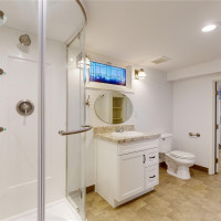 1303 Modoc, Walla Walla, WA 99362