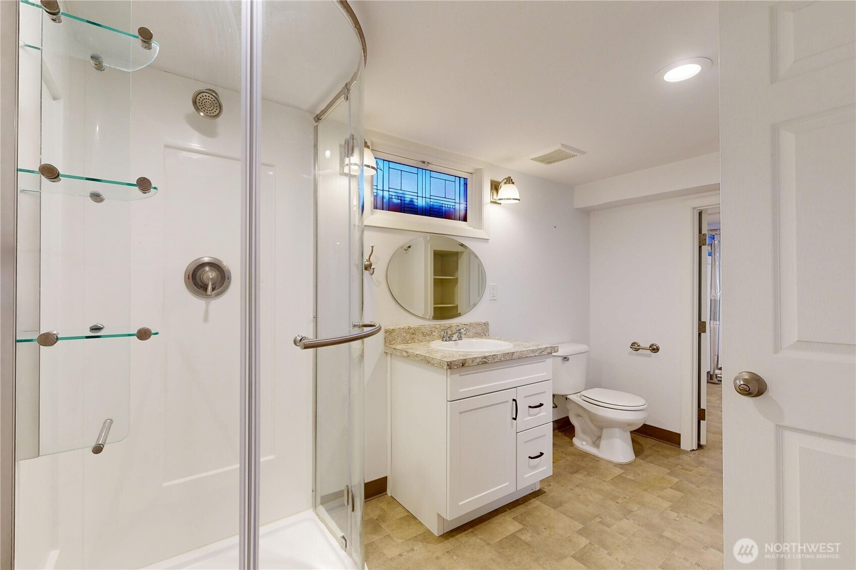 1303 Modoc, Walla Walla, WA 99362