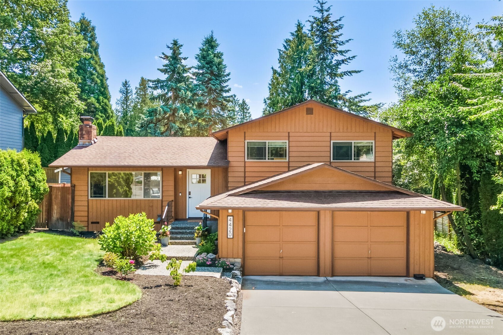 4420 149th Place SW, Lynnwood, WA 98087