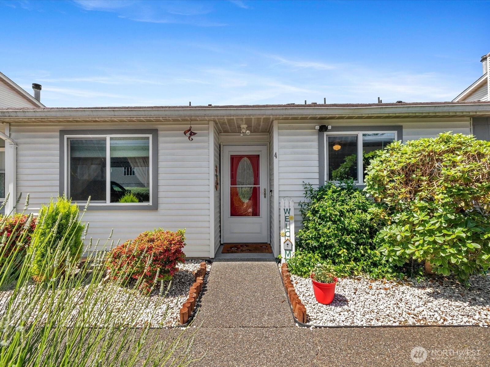 4214 84th Street NE, Marysville, WA 98270