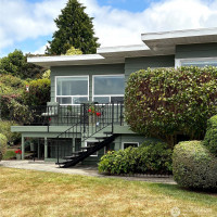 9502 23rd Avenue NW, Seattle, WA 98117