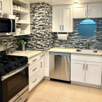 9502 23rd Avenue NW, Seattle, WA 98117