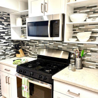 9502 23rd Avenue NW, Seattle, WA 98117