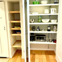 9502 23rd Avenue NW, Seattle, WA 98117