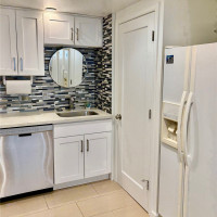 9502 23rd Avenue NW, Seattle, WA 98117