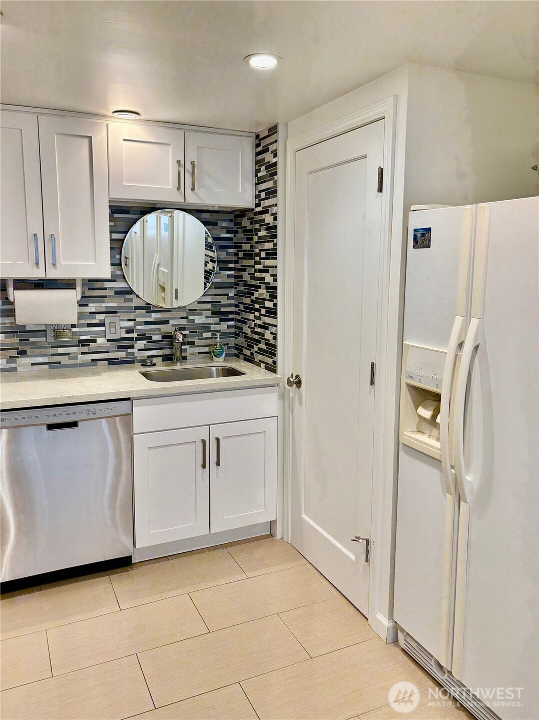 9502 23rd Avenue NW, Seattle, WA 98117