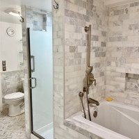 9502 23rd Avenue NW, Seattle, WA 98117