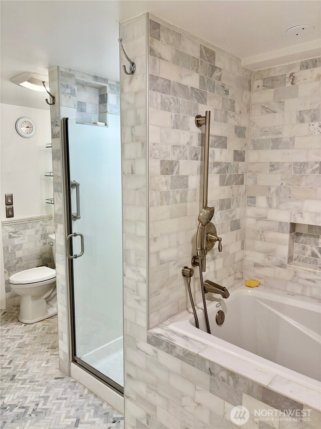 9502 23rd Avenue NW, Seattle, WA 98117