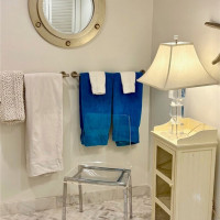 9502 23rd Avenue NW, Seattle, WA 98117