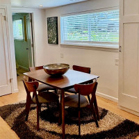 9502 23rd Avenue NW, Seattle, WA 98117