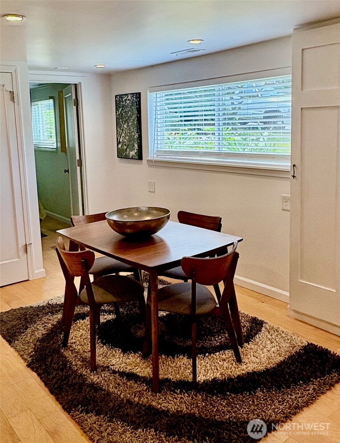 9502 23rd Avenue NW, Seattle, WA 98117