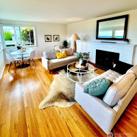 9502 23rd Avenue NW, Seattle, WA 98117