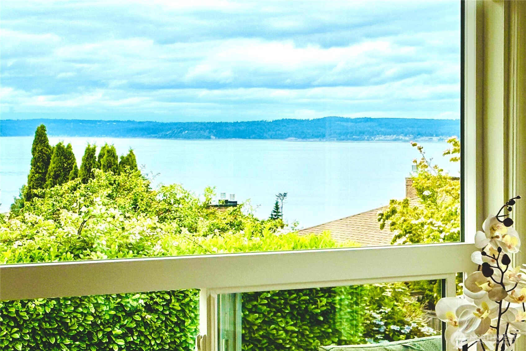 9502 23rd Avenue NW, Seattle, WA 98117