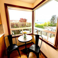 9502 23rd Avenue NW, Seattle, WA 98117