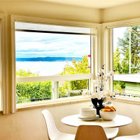 9502 23rd Avenue NW, Seattle, WA 98117