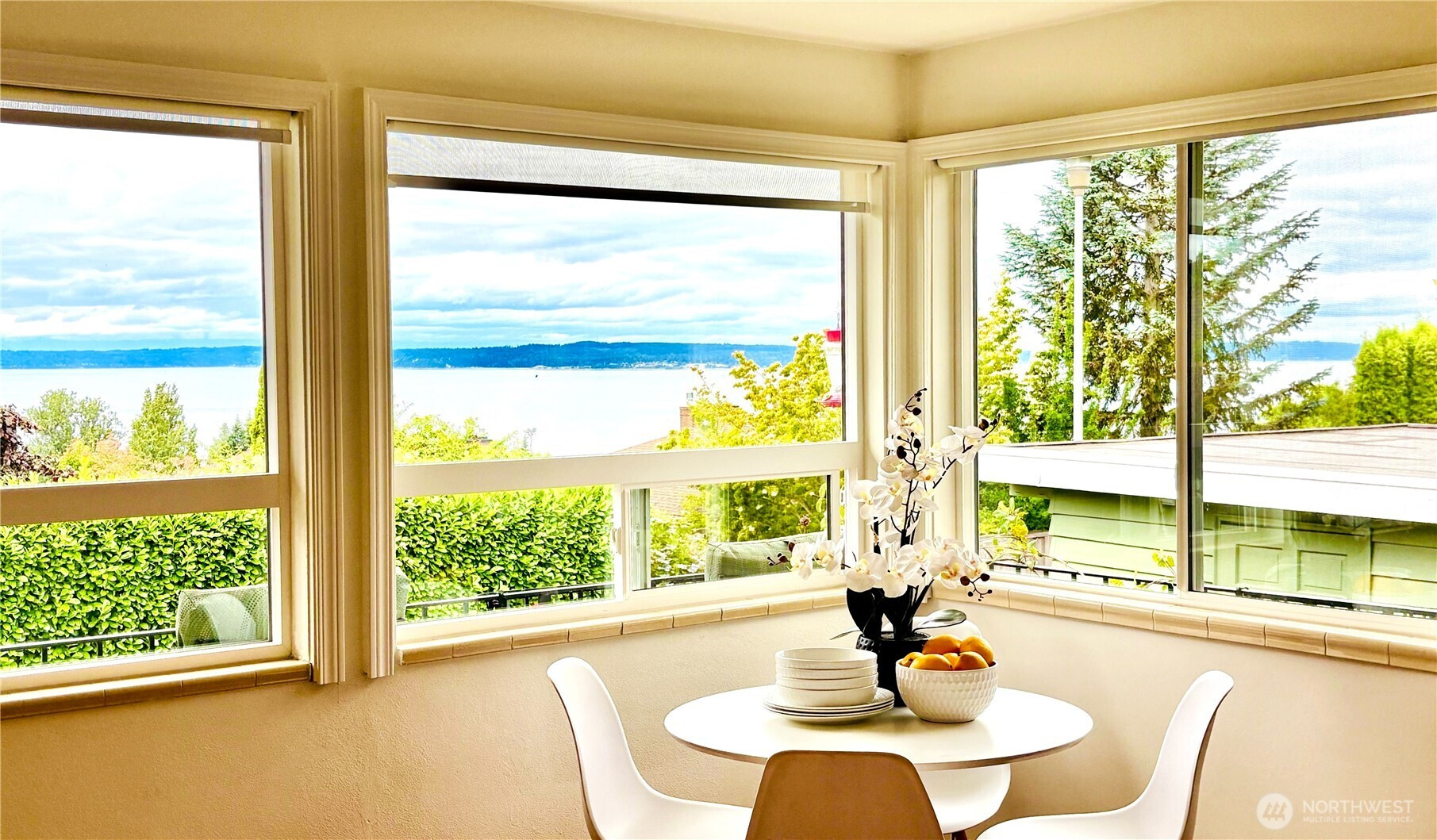 9502 23rd Avenue NW, Seattle, WA 98117