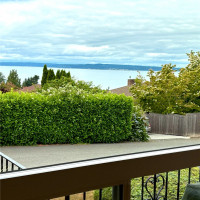 9502 23rd Avenue NW, Seattle, WA 98117