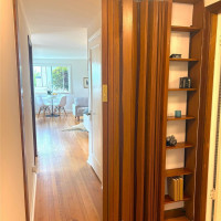 9502 23rd Avenue NW, Seattle, WA 98117