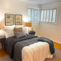 9502 23rd Avenue NW, Seattle, WA 98117