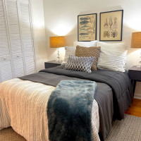 9502 23rd Avenue NW, Seattle, WA 98117