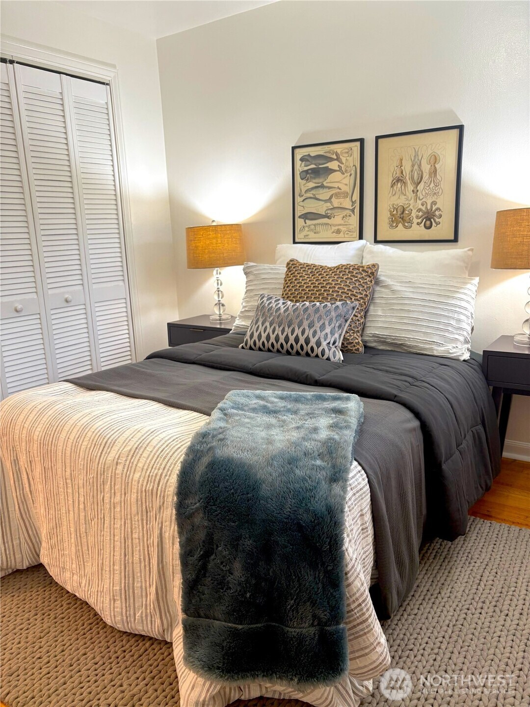 9502 23rd Avenue NW, Seattle, WA 98117