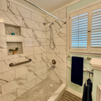 9502 23rd Avenue NW, Seattle, WA 98117