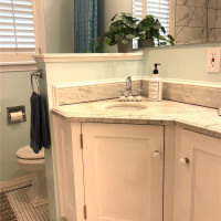 9502 23rd Avenue NW, Seattle, WA 98117