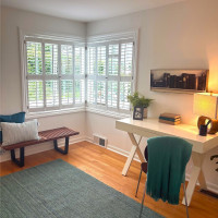 9502 23rd Avenue NW, Seattle, WA 98117