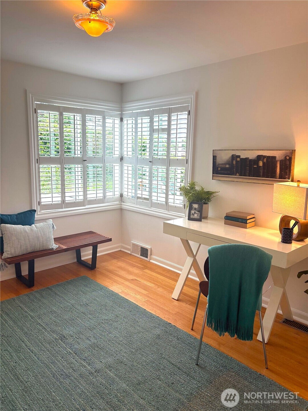 9502 23rd Avenue NW, Seattle, WA 98117