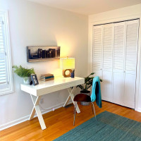 9502 23rd Avenue NW, Seattle, WA 98117