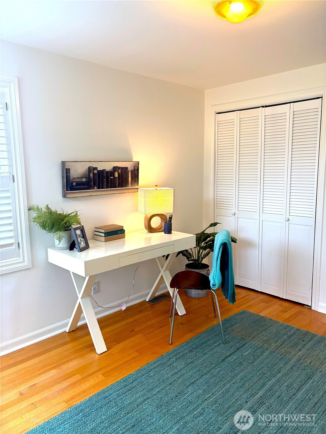 9502 23rd Avenue NW, Seattle, WA 98117