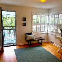 9502 23rd Avenue NW, Seattle, WA 98117