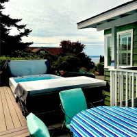 9502 23rd Avenue NW, Seattle, WA 98117