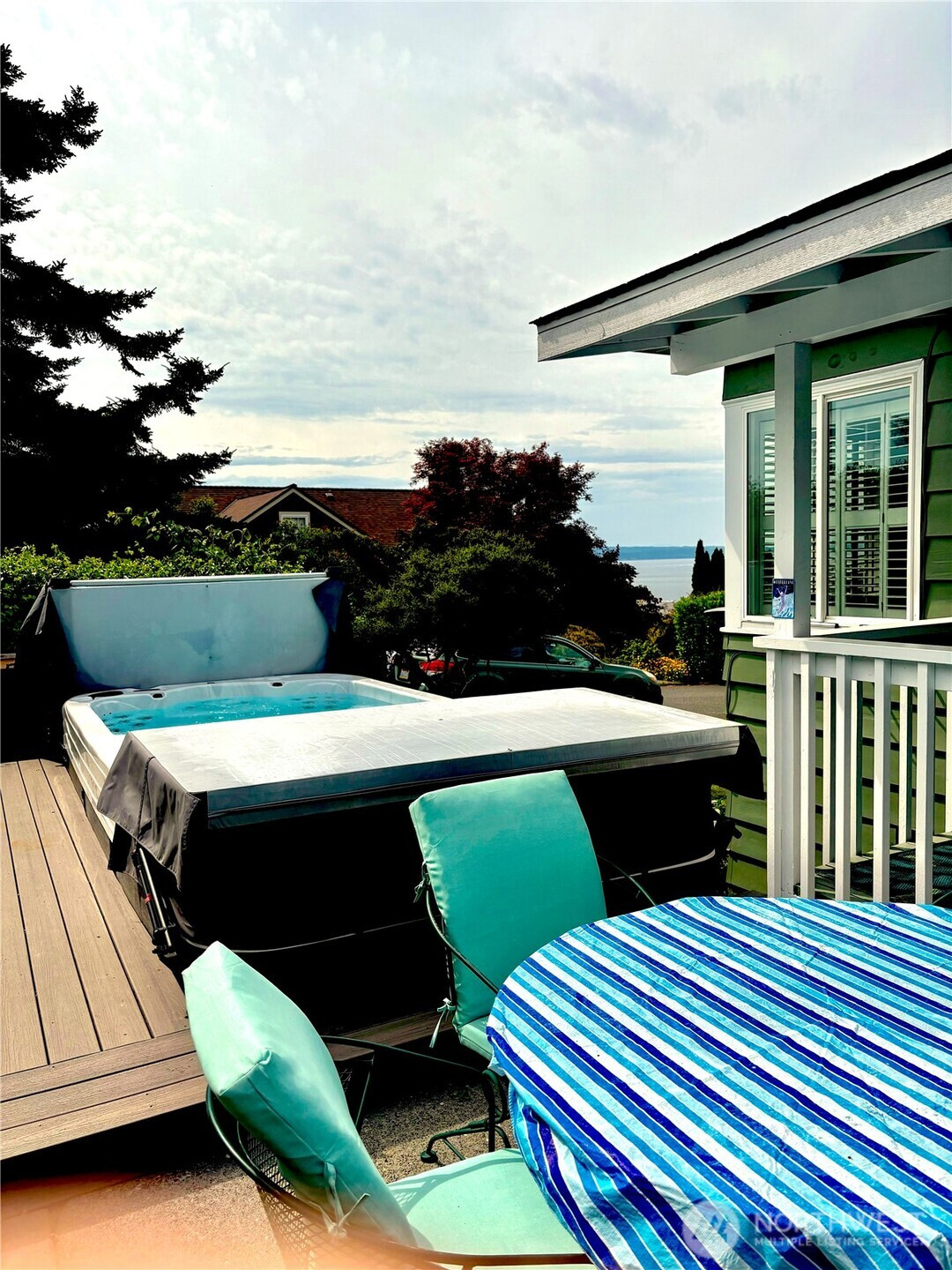 9502 23rd Avenue NW, Seattle, WA 98117