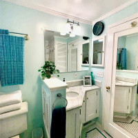 9502 23rd Avenue NW, Seattle, WA 98117