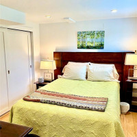 9502 23rd Avenue NW, Seattle, WA 98117