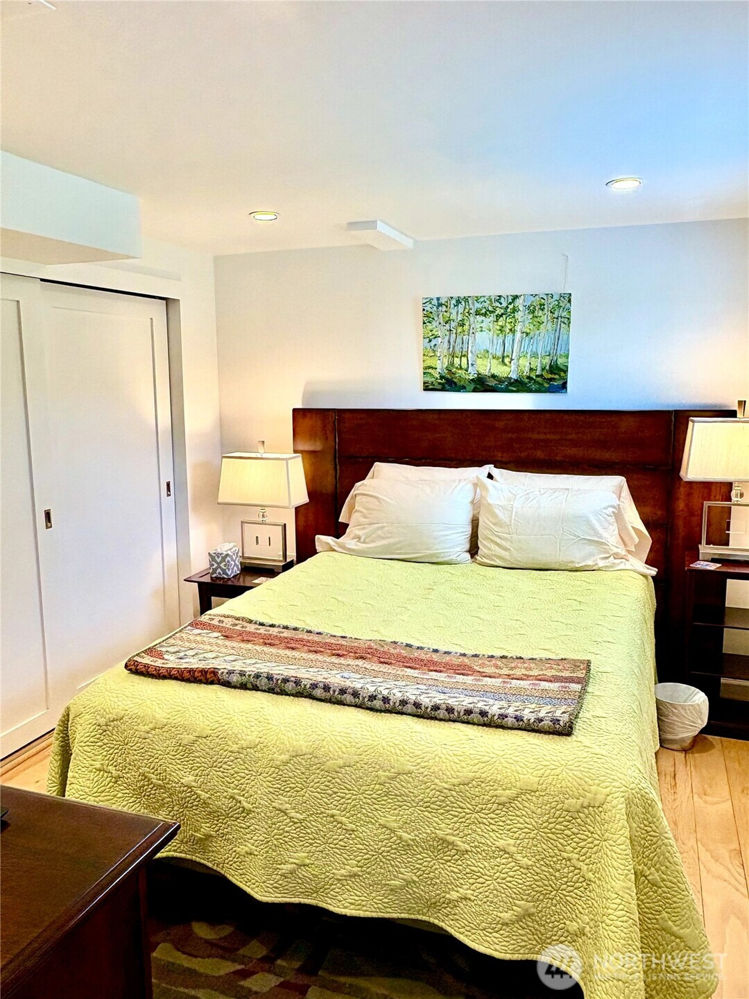 9502 23rd Avenue NW, Seattle, WA 98117