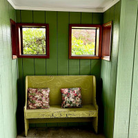 9502 23rd Avenue NW, Seattle, WA 98117