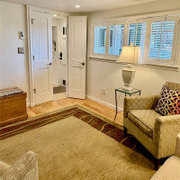 9502 23rd Avenue NW, Seattle, WA 98117